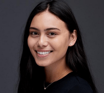 PCMA names Byanca Ellul a '20 in Their Twenties' Class of 2021 Recipient